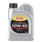 Meguin SYNTECH PREMIUM DIESEL 10W-40 1Л