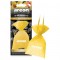 PEARLS VANILLA BLACK 25гр