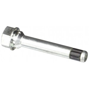 Tutqac yönəldən dəsti Hyundai Grandeur üçün 581622F300