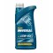 MANNOL Universal 15W-40