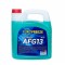 Eurofreeze AFG 13 (-35)