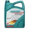 ADDINOL SUPERIOR 020 C5 0W-20