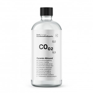 Koch Chemie Ceramic Allround C0.02