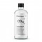 Koch Chemie Ceramic Allround C0.02