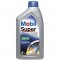 Mobil Super 1000 X1 15W-40 1L