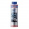 Catalytic-System Cleaner