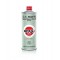 MITASU GEAR OIL GL-5 85W-90 LSD