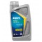 FULLMAX LE 5W-30 1Л