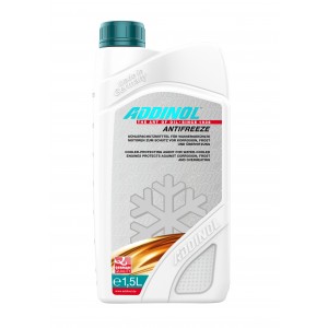 ADDINOL ANTIFREEZE
