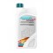 ADDINOL ANTIFREEZE