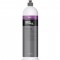 Koch Chemie Micro Cut M3.02