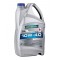 RAVENOL TSI SAE 10W-40