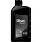 ELF SPORTI 9 A5/B5 5W-30 1L