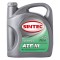 ATF III 4Л