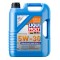 Leichtlauf High Tech LL 5W-30 5L
