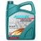 ADDINOL SUPER LIGHT 0540 5W-40