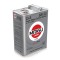 Mitasu Super Diesel CI-4 5W-30 Synthetic Blended