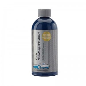 Koch Chemie Nano Magic Plast Care