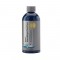 Koch Chemie Nano Magic Plast Care
