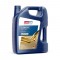 EUROLUB CLEANTEC 5W-30 5L