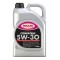 Meguin Compatible 5W-30 5L