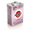 MITASU ATF III H Synthetic Blended