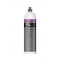 Koch Chemie Micro Cut & Finish P3.01