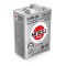 Mitasu Euro LL Diesel 5W-30 (PAO)