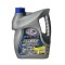 PRESTI ULTIMATE 10W-40 SN/CF 4L