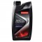 CHAMPION NEW ENERGY MULTI VEHICLE ATF 1L
