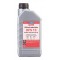 Liqui Moly Kühlerfrostschutz KFS 13