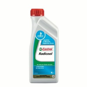 Castrol RADICOOL 1L