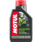 MOTUL SCOOTER EXPERT 2T 1Л