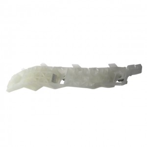Kia Soul Bracket-Rear 86653-B2000