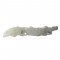 Kia Soul Bracket-Rear 86653-B2000