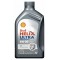 Shell Helix Ultra Pro AF 5W-20 1L