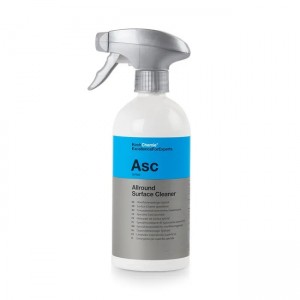 Koch Chemie Allround Surface Cleaner