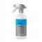 Koch Chemie Allround Surface Cleaner