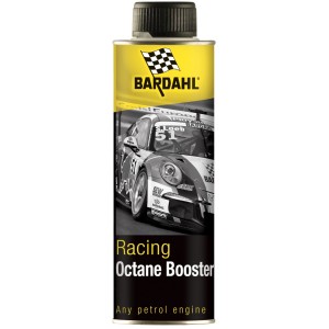 RACING OCTANE BOOSTER 300мл