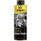 RACING OCTANE BOOSTER 300мл