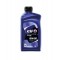ELF EVOLUTION 700 ST 15W-50 1Л