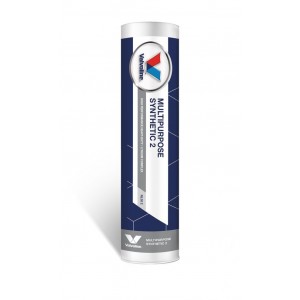 Multipurpose Synthetic 2 400gr