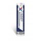 Multipurpose Synthetic 2 400gr