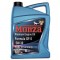 Monza Formula GF-5 5W-30 5Л