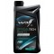 WOLF OFFICIALTECH 5W-30 C2 1Л