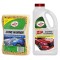 Turtle Wax Kit 4