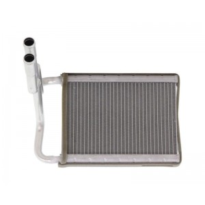 Hyundai SantaFe Soba radiatoru 971382B000