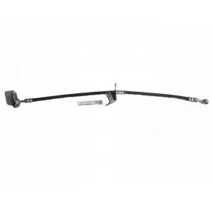 Hyundai SantaFe Əyləş borusu 587322W000
