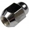 Болт крепления колеса для KİA Ceed 5295014140