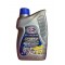 PRESTI ULTIMATE 10W-40 SN/CF 1L
